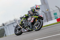 PJ-Motorsport-Photography;donington-no-limits-trackday;donington-park-photographs;donington-trackday-photographs;no-limits-trackdays;peter-wileman-photography;trackday-digital-images;trackday-photos